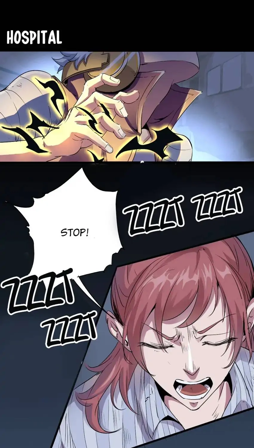 Read Time Retrograde chapter 81 image 52 on Lezhin