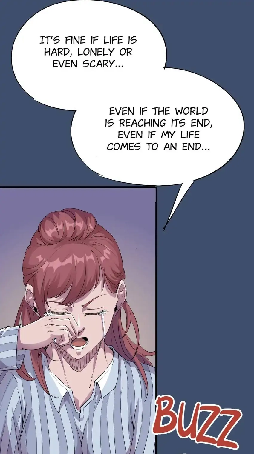 Read Time Retrograde chapter 81 image 57 on Lezhin