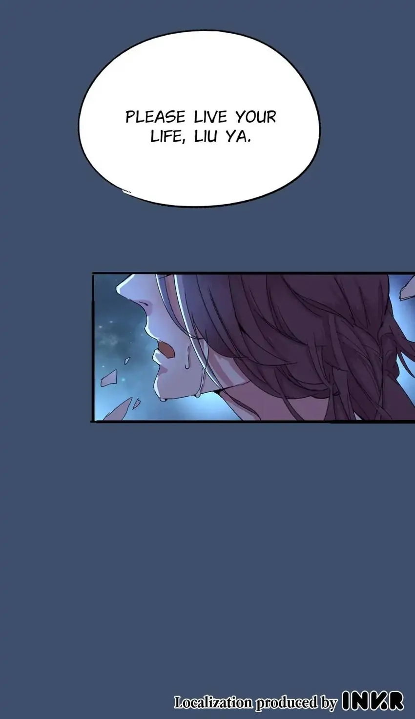 Read Time Retrograde chapter 81 image 61 on Lezhin