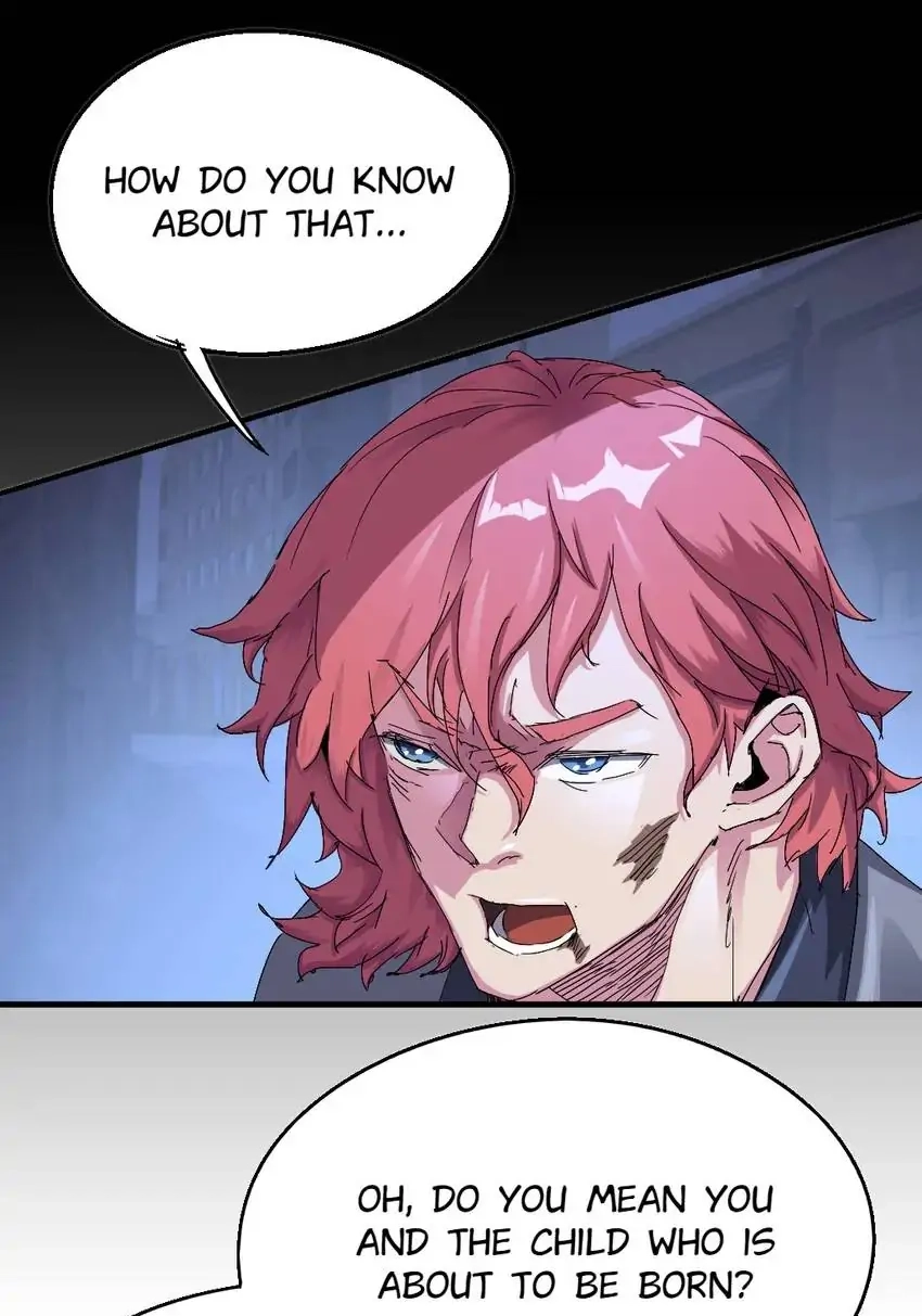 Read Time Retrograde chapter 82 image 10 on Lezhin