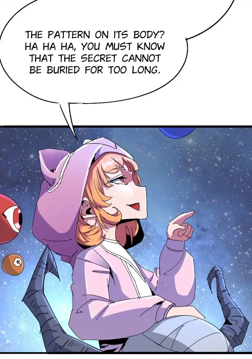 Read Time Retrograde chapter 82 image 11 on Lezhin