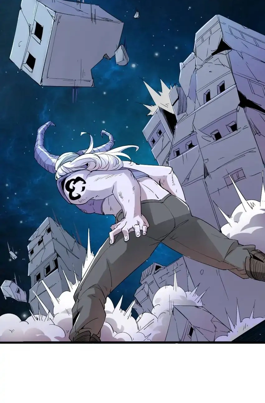 Read Time Retrograde chapter 82 image 22 on Lezhin