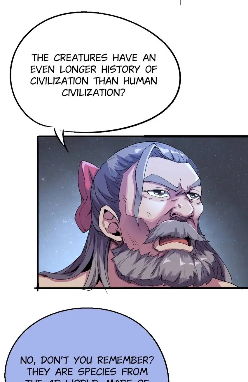 Read Time Retrograde chapter 82 image 28 on Lezhin