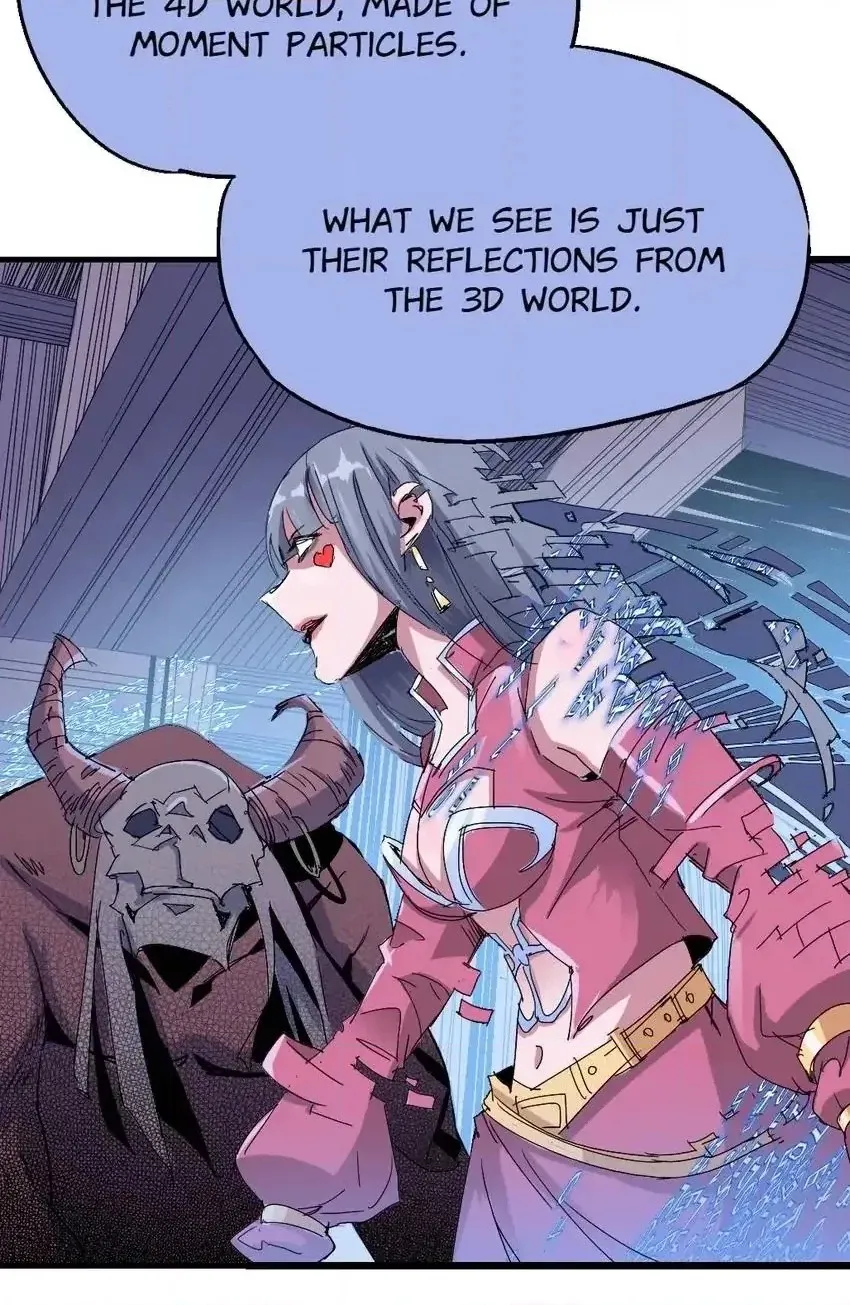 Read Time Retrograde chapter 82 image 29 on Lezhin