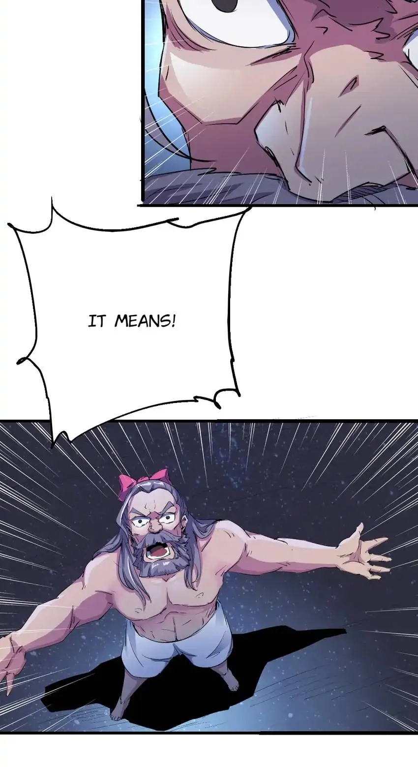 Read Time Retrograde chapter 82 image 31 on Lezhin