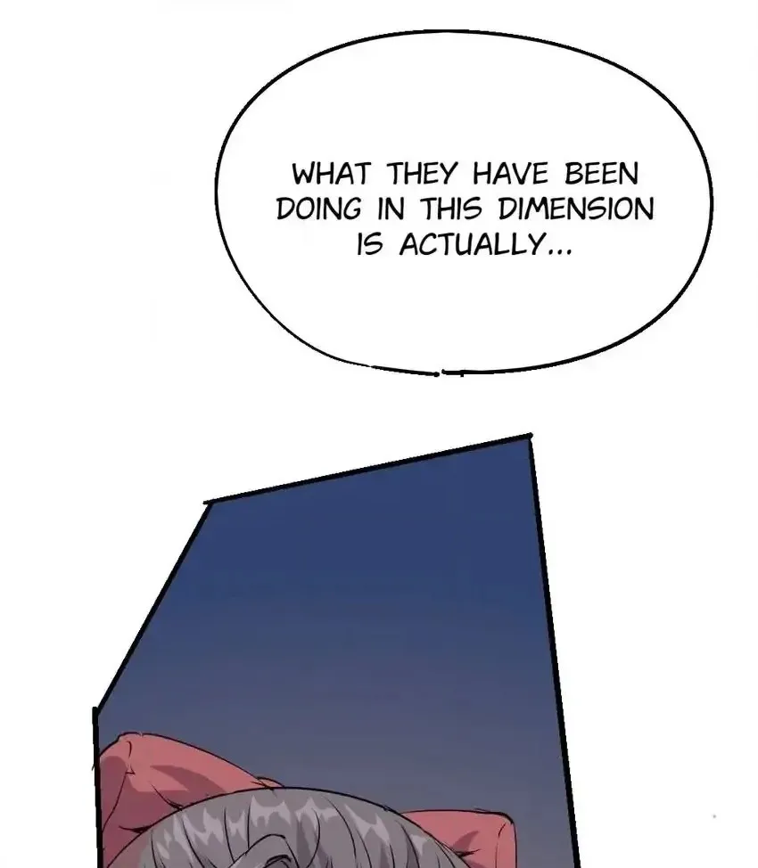 Read Time Retrograde chapter 82 image 39 on Lezhin