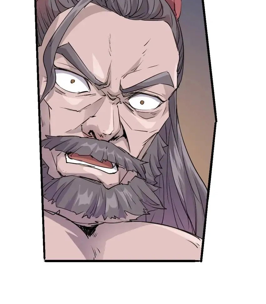 Read Time Retrograde chapter 82 image 40 on Lezhin