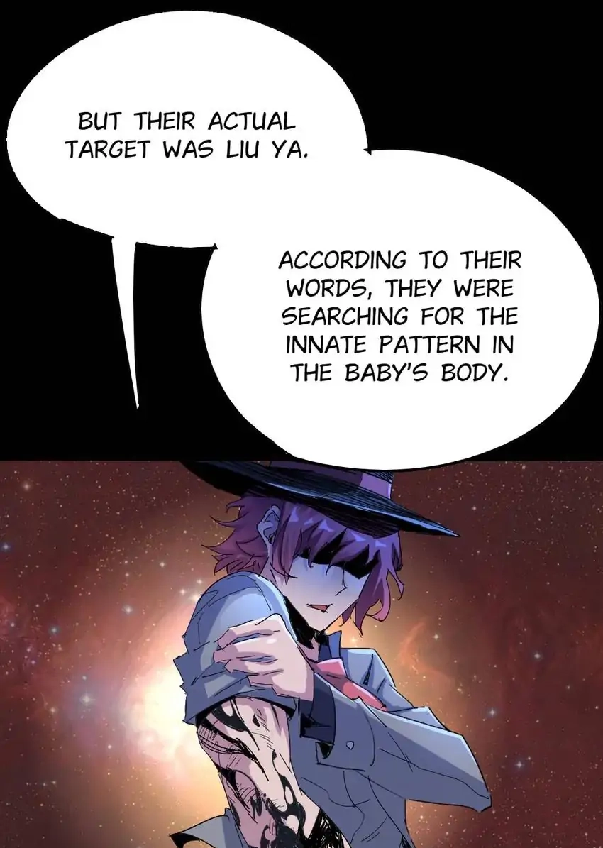 Read Time Retrograde chapter 82 image 51 on Lezhin