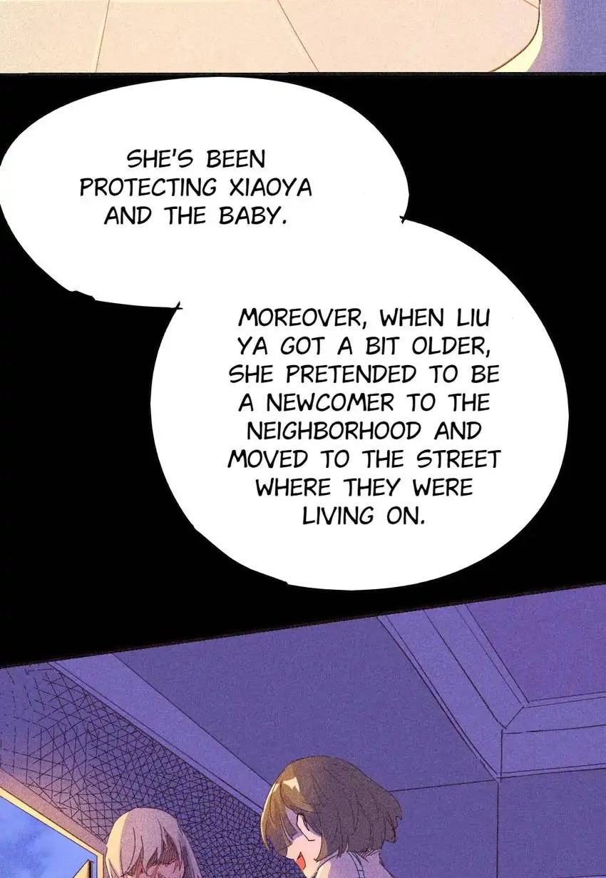 Read Time Retrograde chapter 82 image 54 on Lezhin