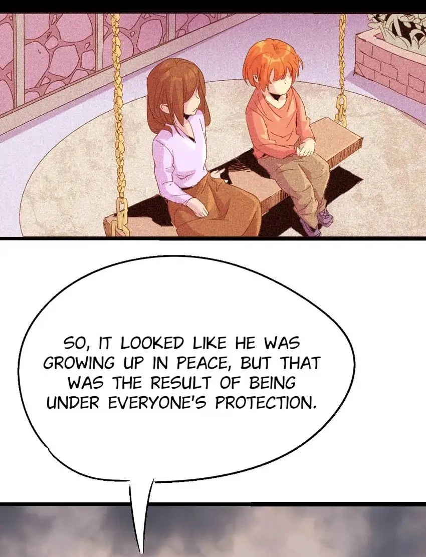 Read Time Retrograde chapter 82 image 56 on Lezhin