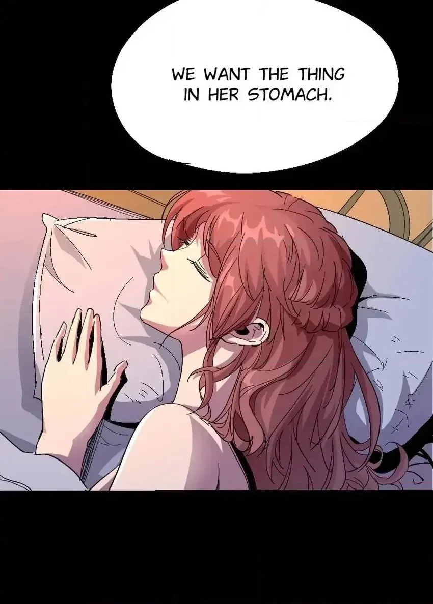 Read Time Retrograde chapter 82 image 9 on Lezhin