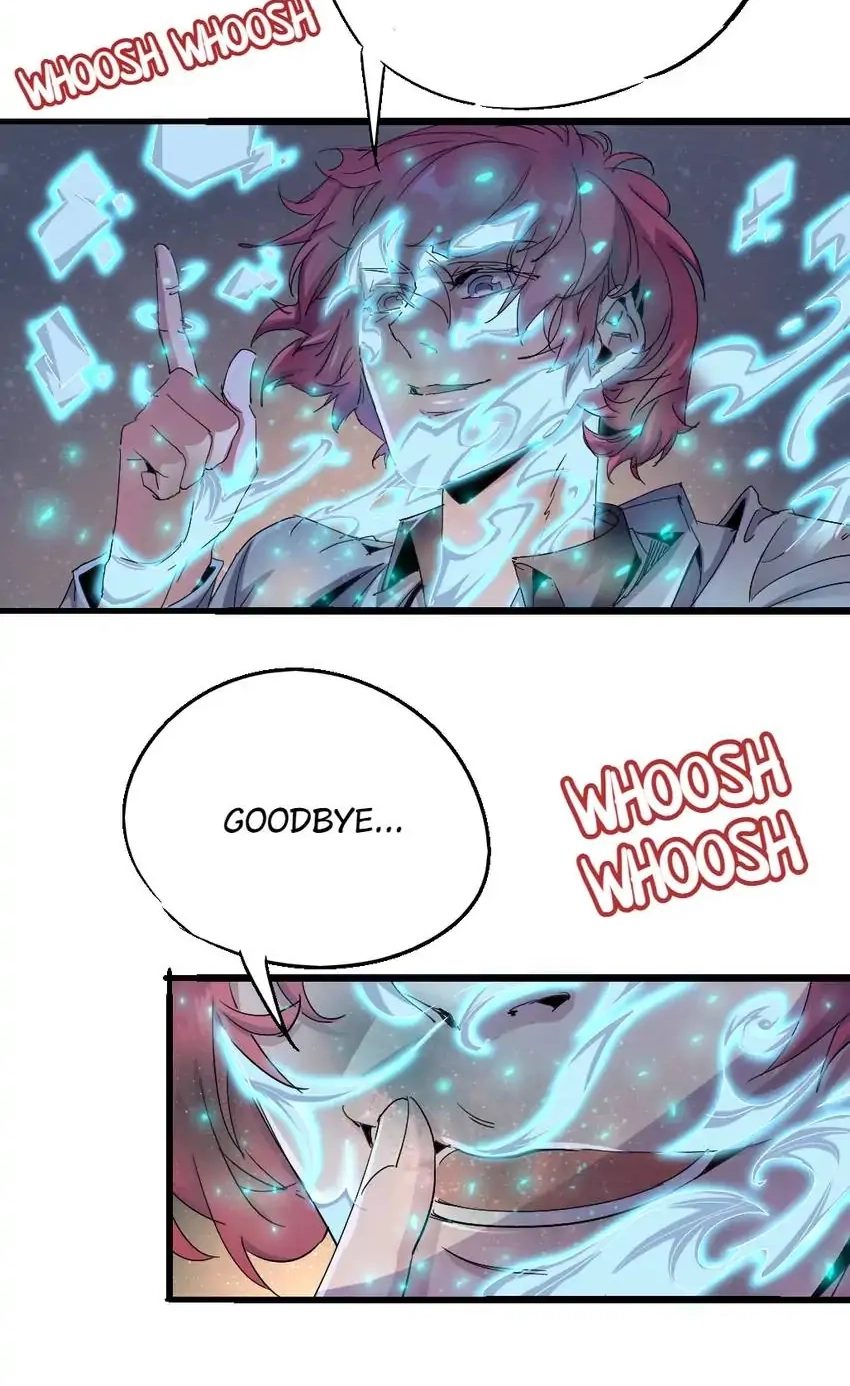 Read Time Retrograde chapter 83 image 11 on Lezhin
