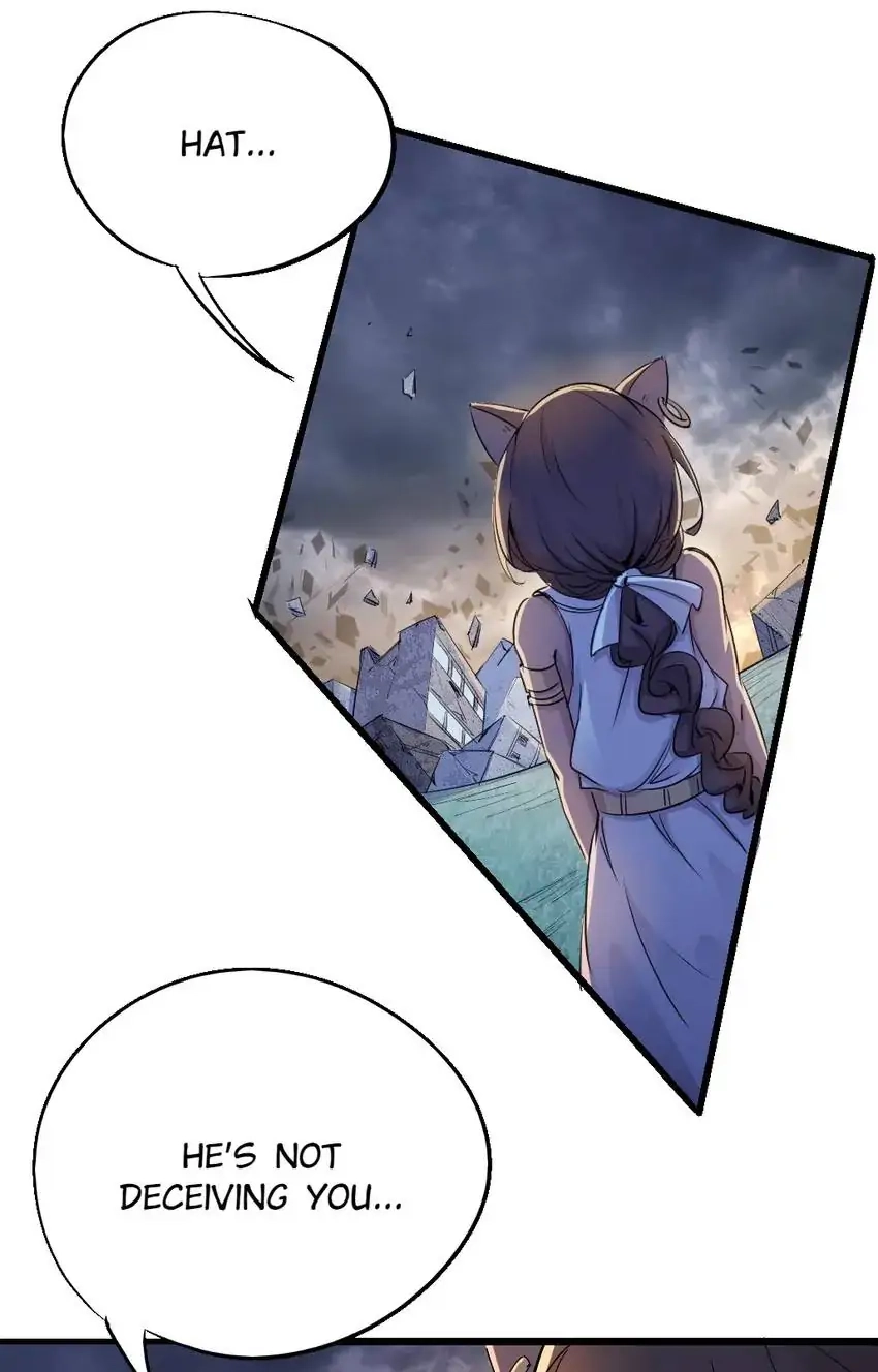 Read Time Retrograde chapter 83 image 15 on Lezhin