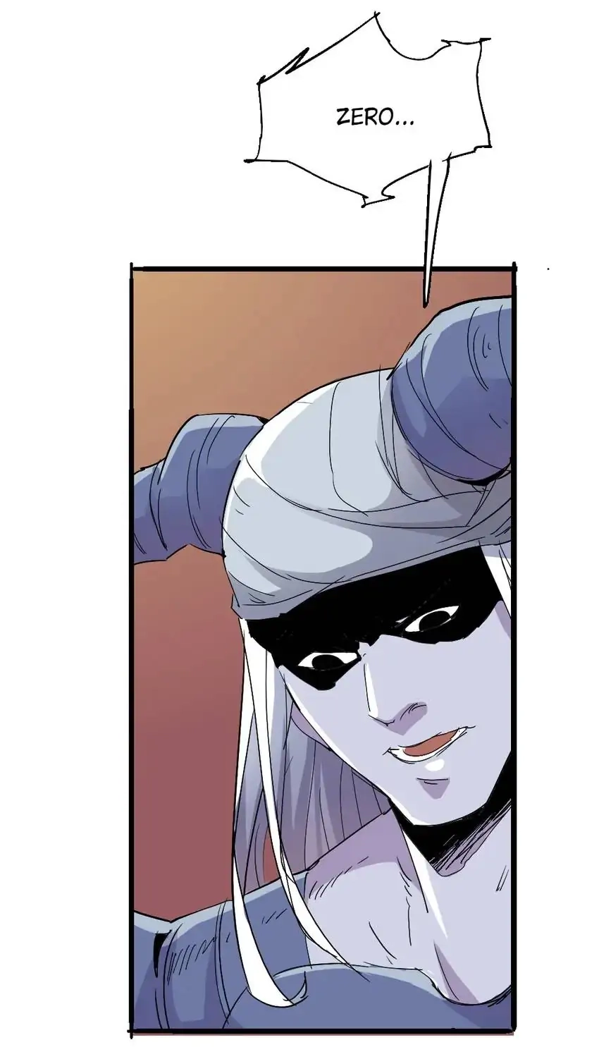 Read Time Retrograde chapter 83 image 22 on Lezhin