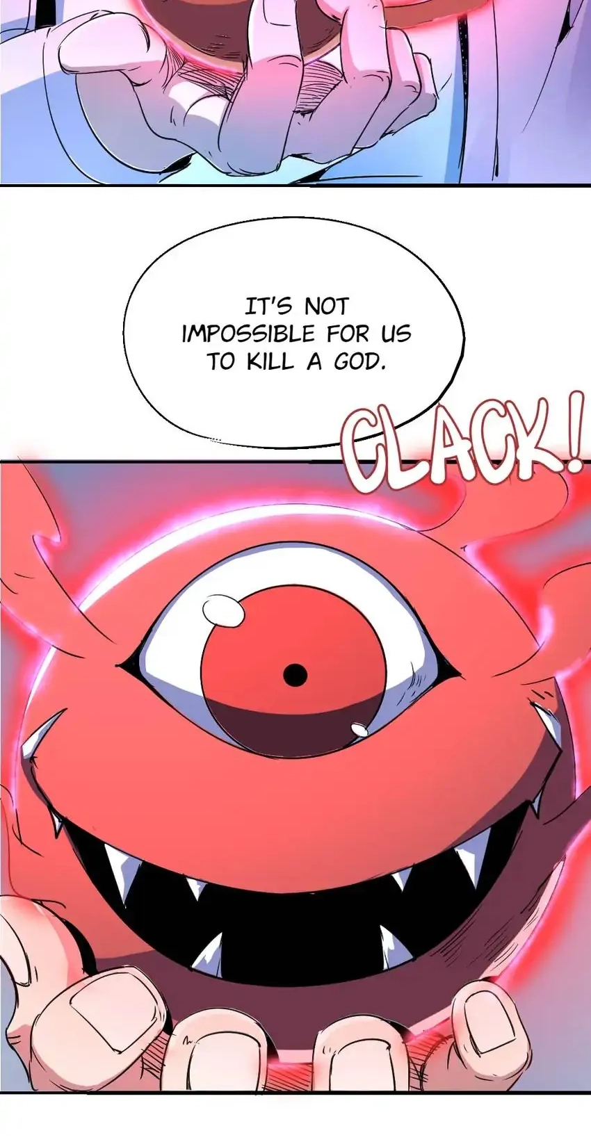 Read Time Retrograde chapter 83 image 27 on Lezhin