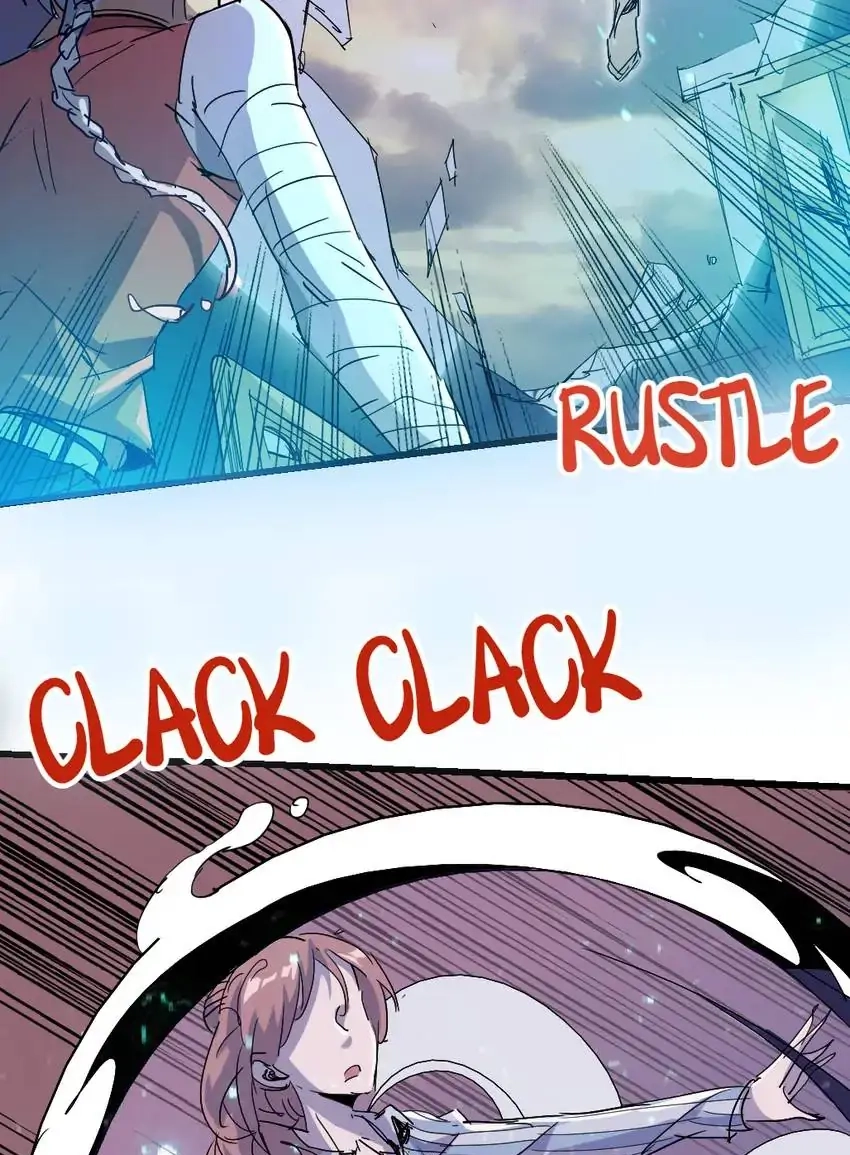 Read Time Retrograde chapter 83 image 34 on Lezhin