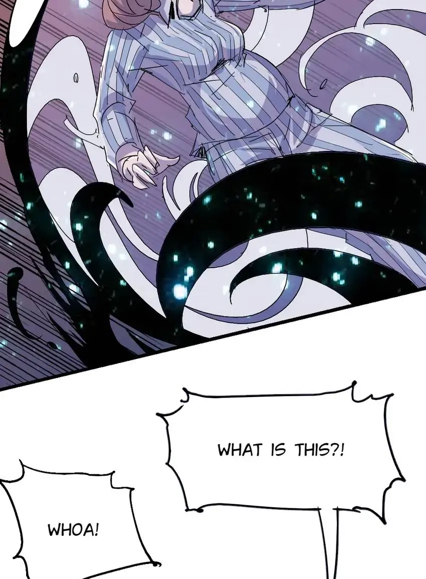 Read Time Retrograde chapter 83 image 35 on Lezhin