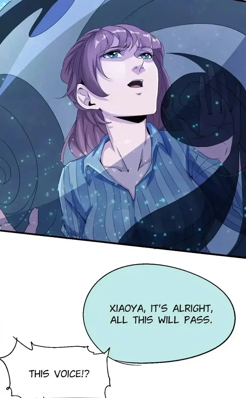 Read Time Retrograde chapter 83 image 39 on Lezhin