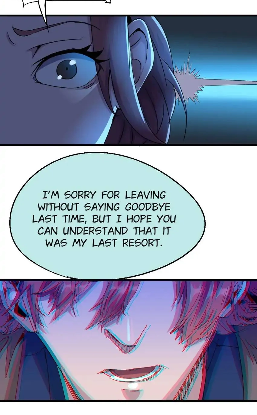 Read Time Retrograde chapter 83 image 40 on Lezhin