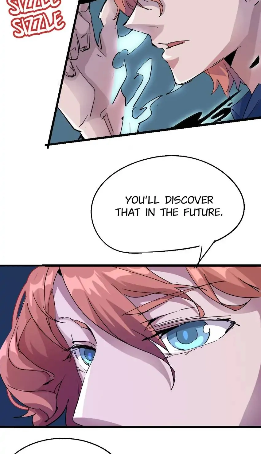 Read Time Retrograde chapter 83 image 5 on Lezhin