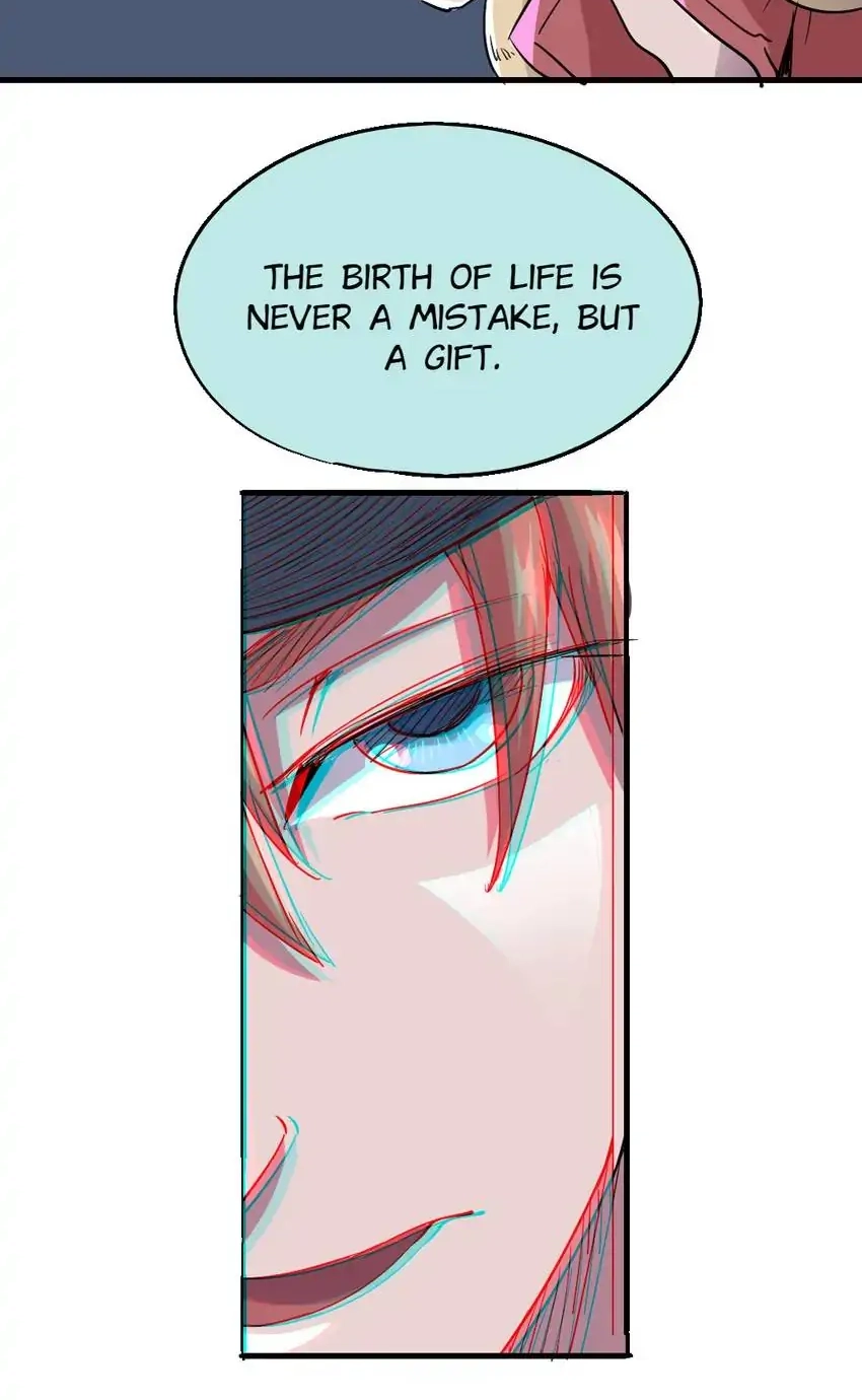 Read Time Retrograde chapter 83 image 51 on Lezhin