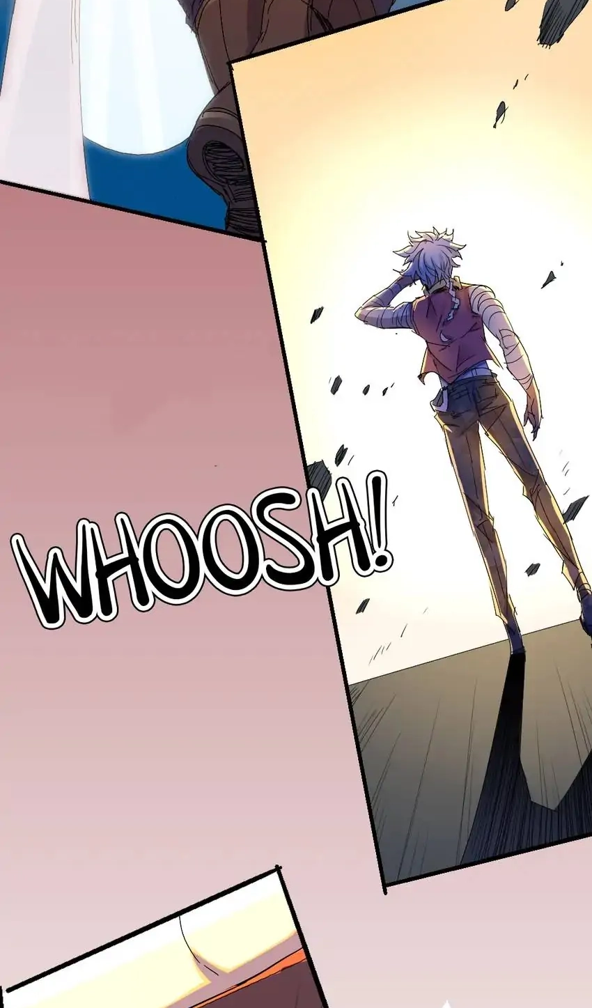 Read Time Retrograde chapter 83 image 58 on Lezhin