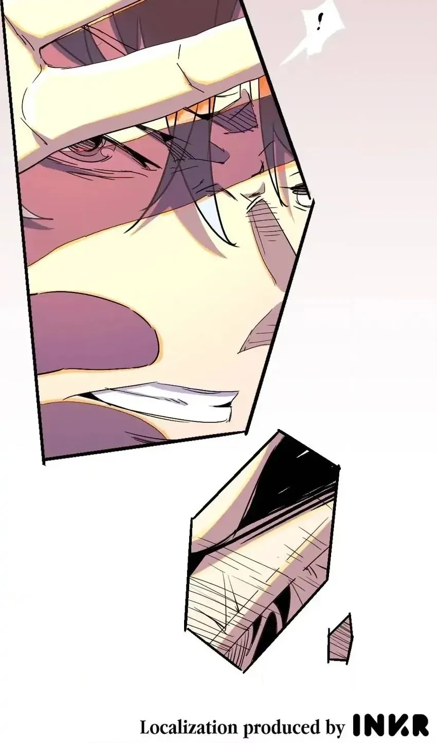Read Time Retrograde chapter 83 image 59 on Lezhin