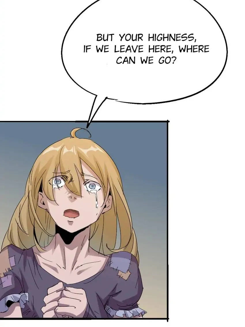 Read Time Retrograde chapter 84 image 13 on Lezhin