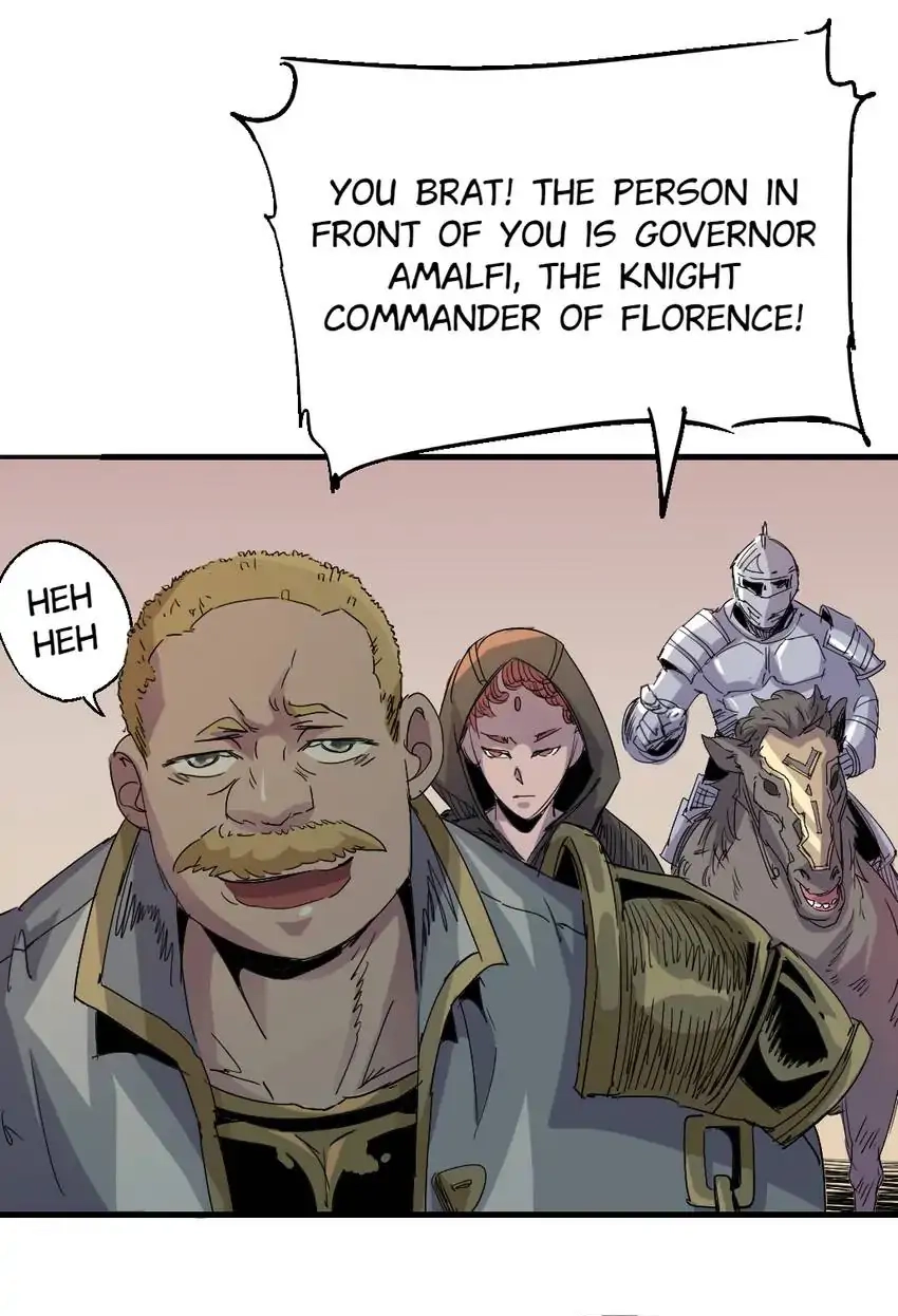 Read Time Retrograde chapter 84 image 14 on Lezhin