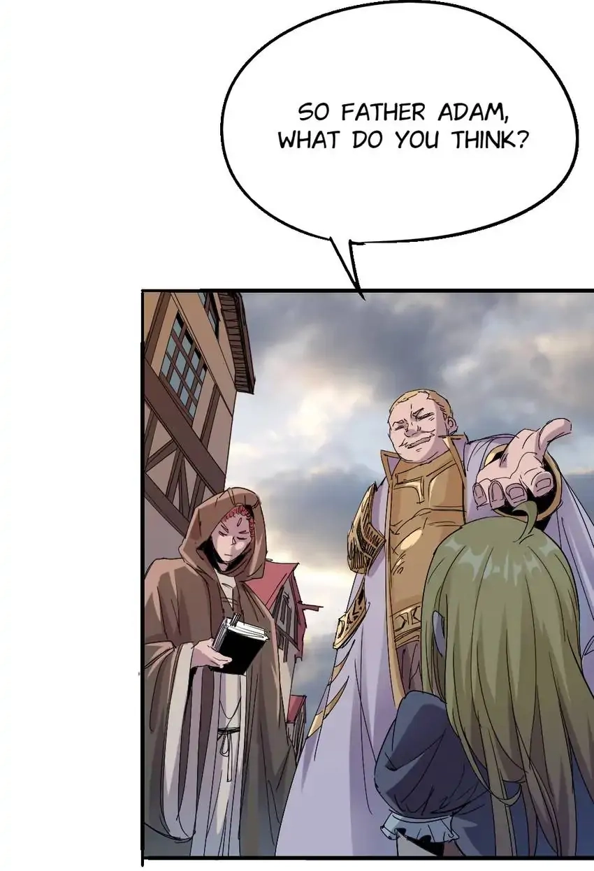 Read Time Retrograde chapter 84 image 15 on Lezhin