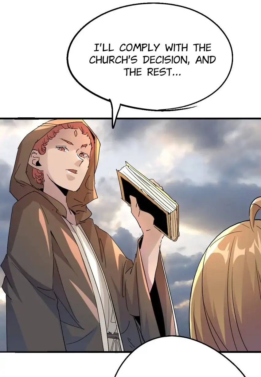Read Time Retrograde chapter 84 image 16 on Lezhin