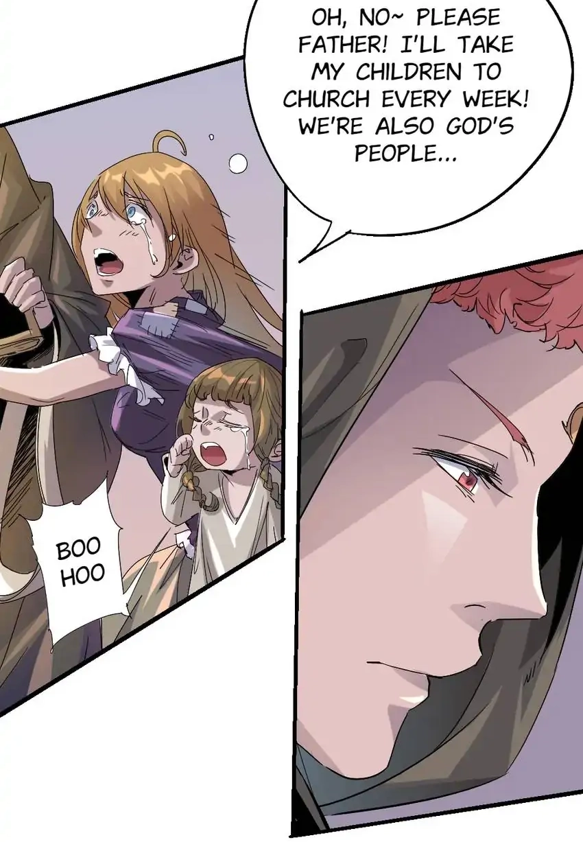 Read Time Retrograde chapter 84 image 17 on Lezhin