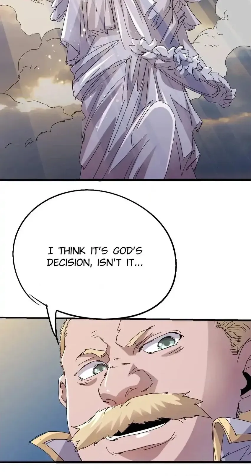 Read Time Retrograde chapter 84 image 19 on Lezhin