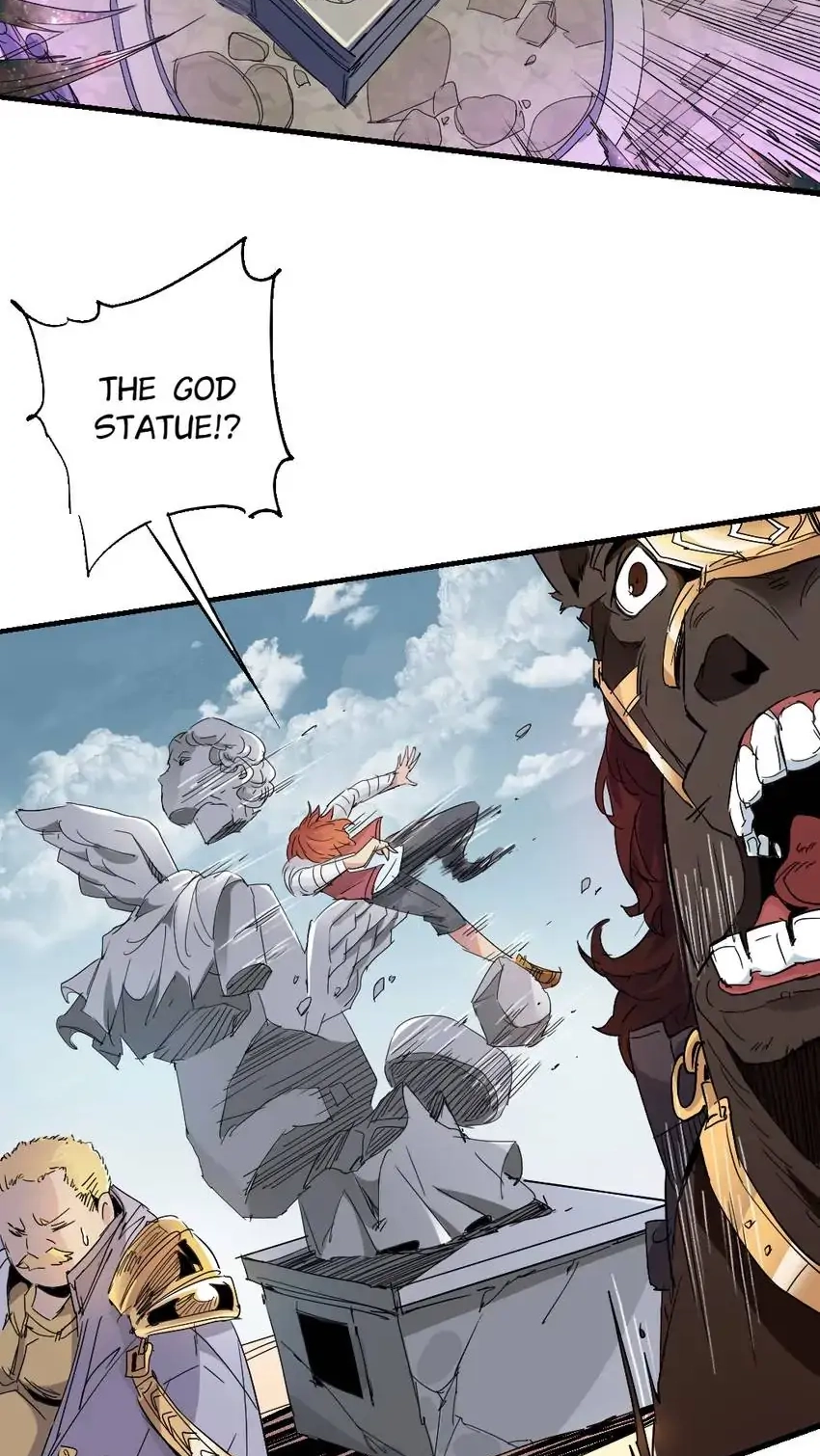 Read Time Retrograde chapter 84 image 21 on Lezhin
