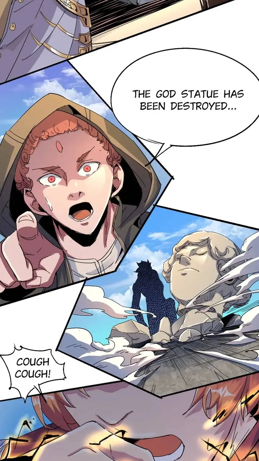 Read Time Retrograde chapter 84 image 22 on Lezhin