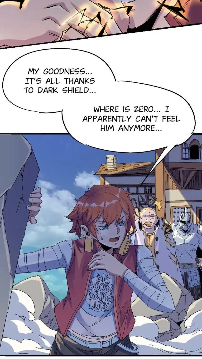 Read Time Retrograde chapter 84 image 23 on Lezhin