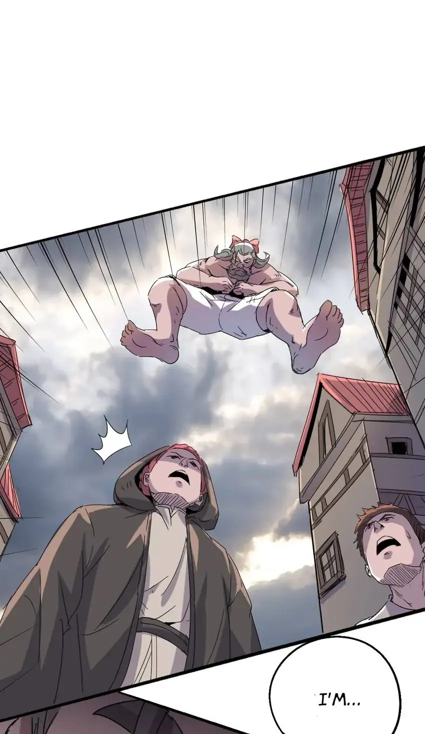 Read Time Retrograde chapter 84 image 28 on Lezhin