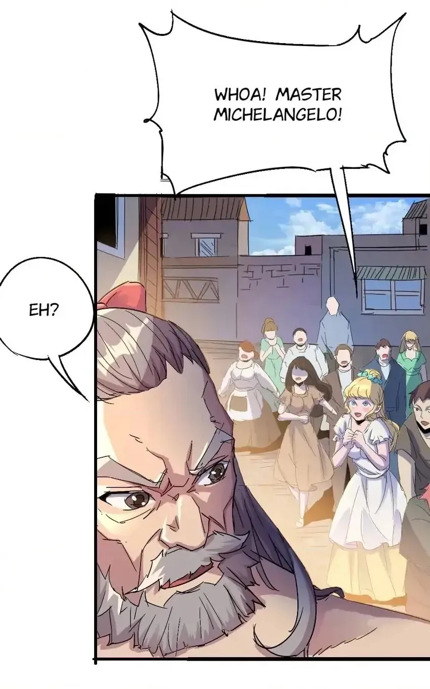 Read Time Retrograde chapter 84 image 39 on Lezhin