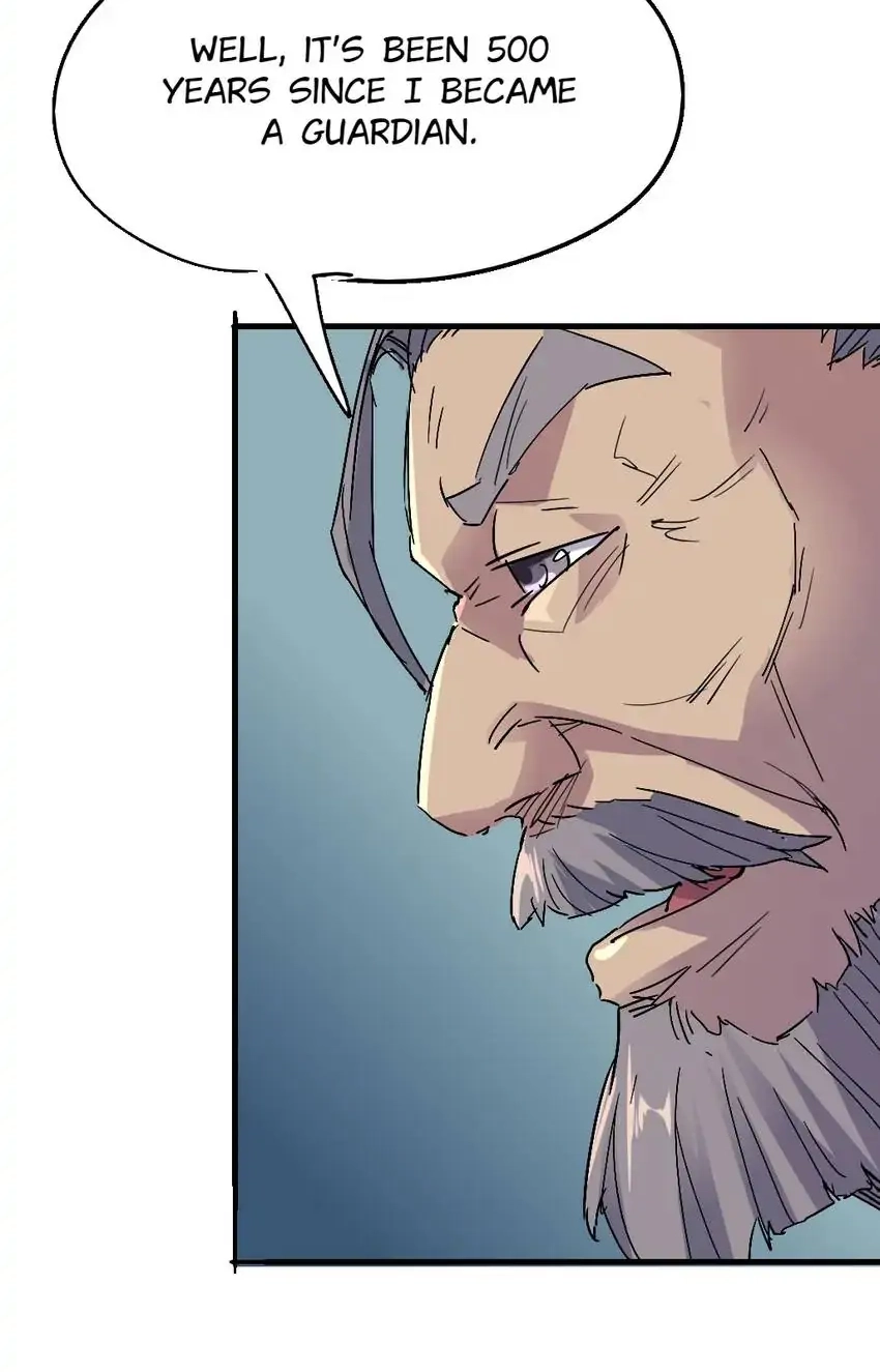 Read Time Retrograde chapter 85 image 12 on Lezhin