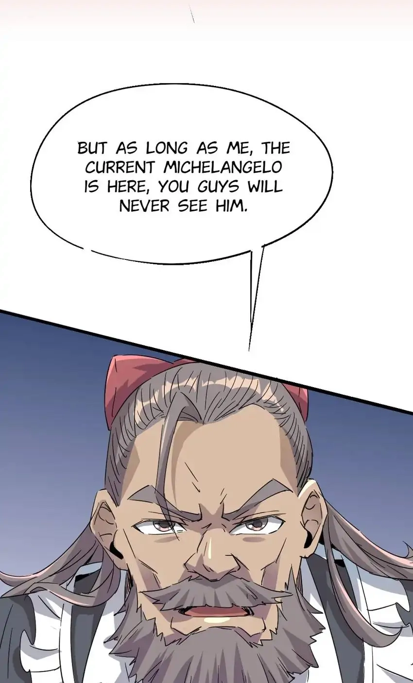 Read Time Retrograde chapter 85 image 17 on Lezhin