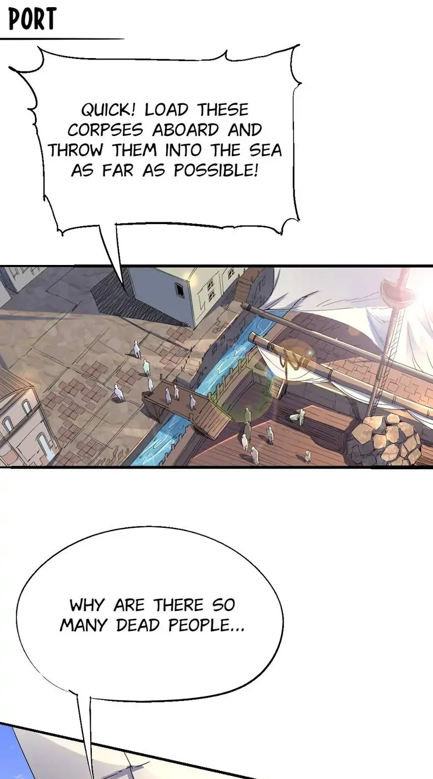 Read Time Retrograde chapter 85 image 22 on Lezhin