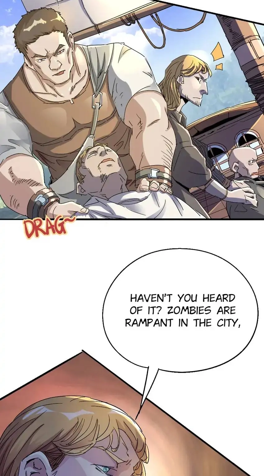 Read Time Retrograde chapter 85 image 23 on Lezhin