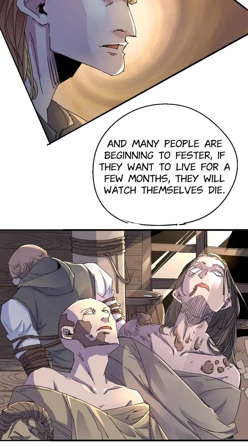 Read Time Retrograde chapter 85 image 24 on Lezhin