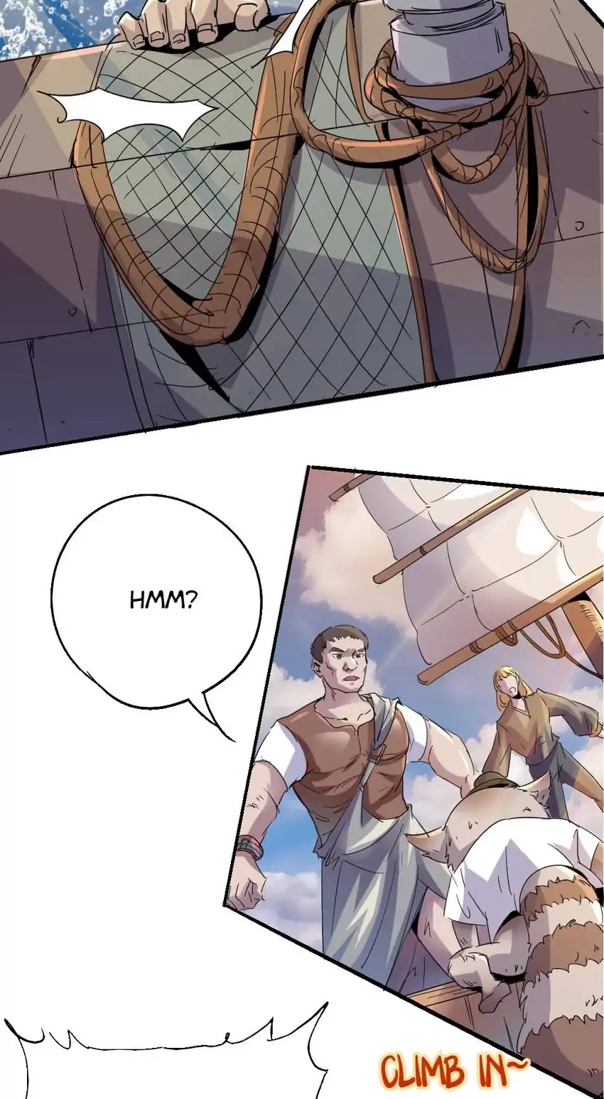 Read Time Retrograde chapter 85 image 26 on Lezhin