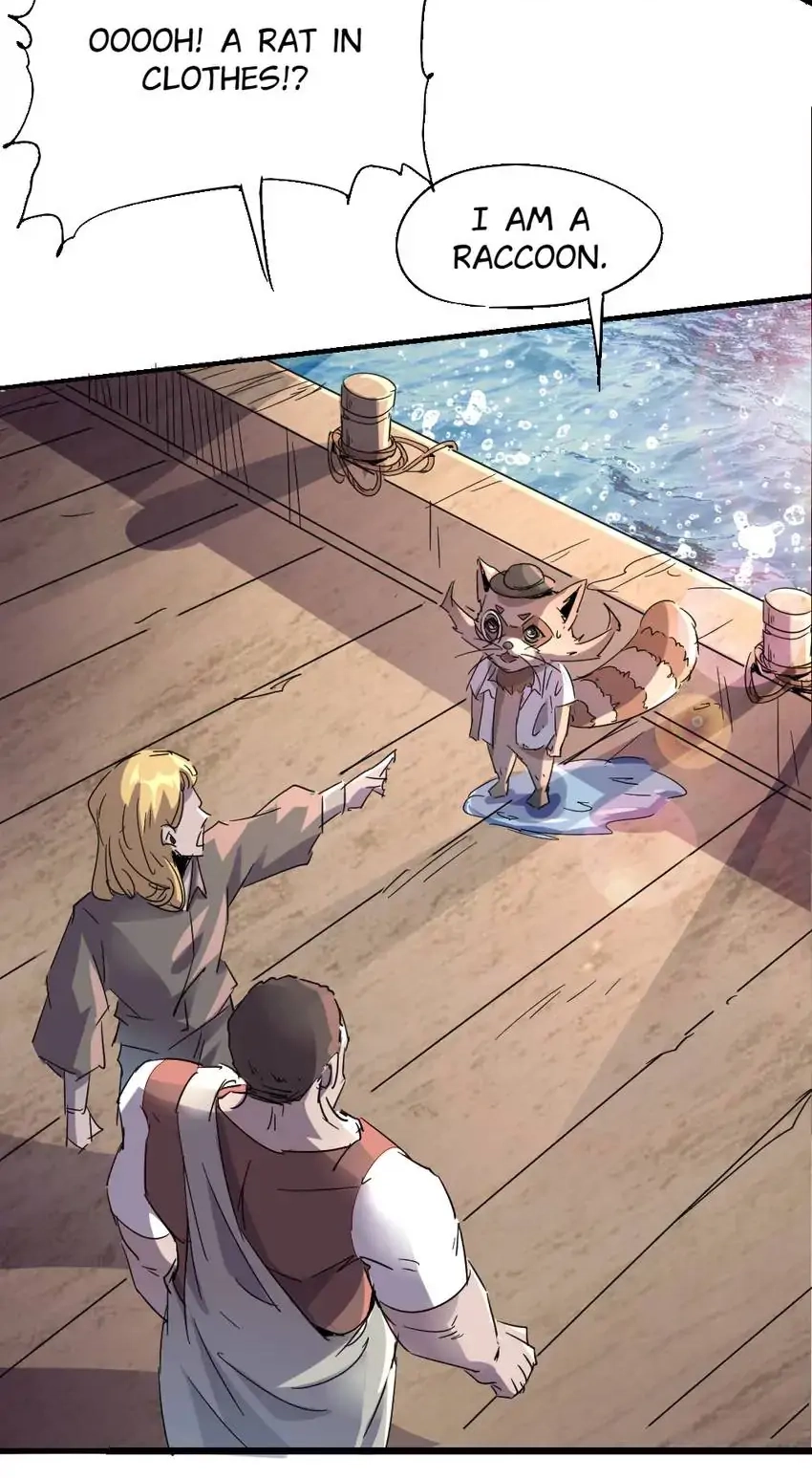 Read Time Retrograde chapter 85 image 27 on Lezhin