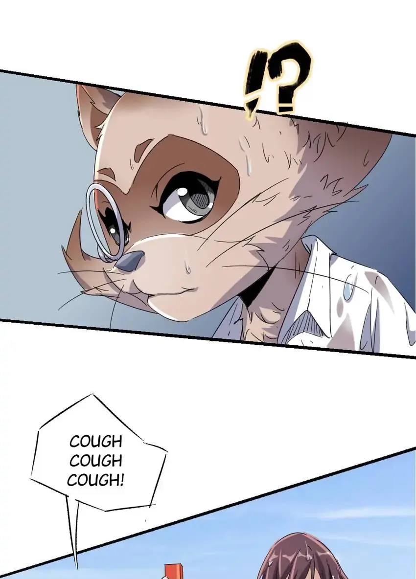 Read Time Retrograde chapter 85 image 30 on Lezhin