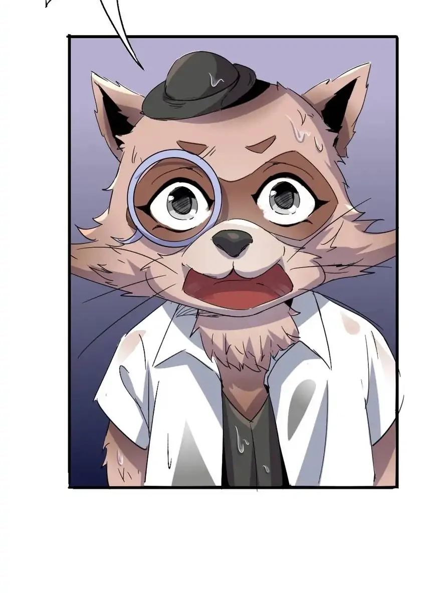 Read Time Retrograde chapter 85 image 32 on Lezhin