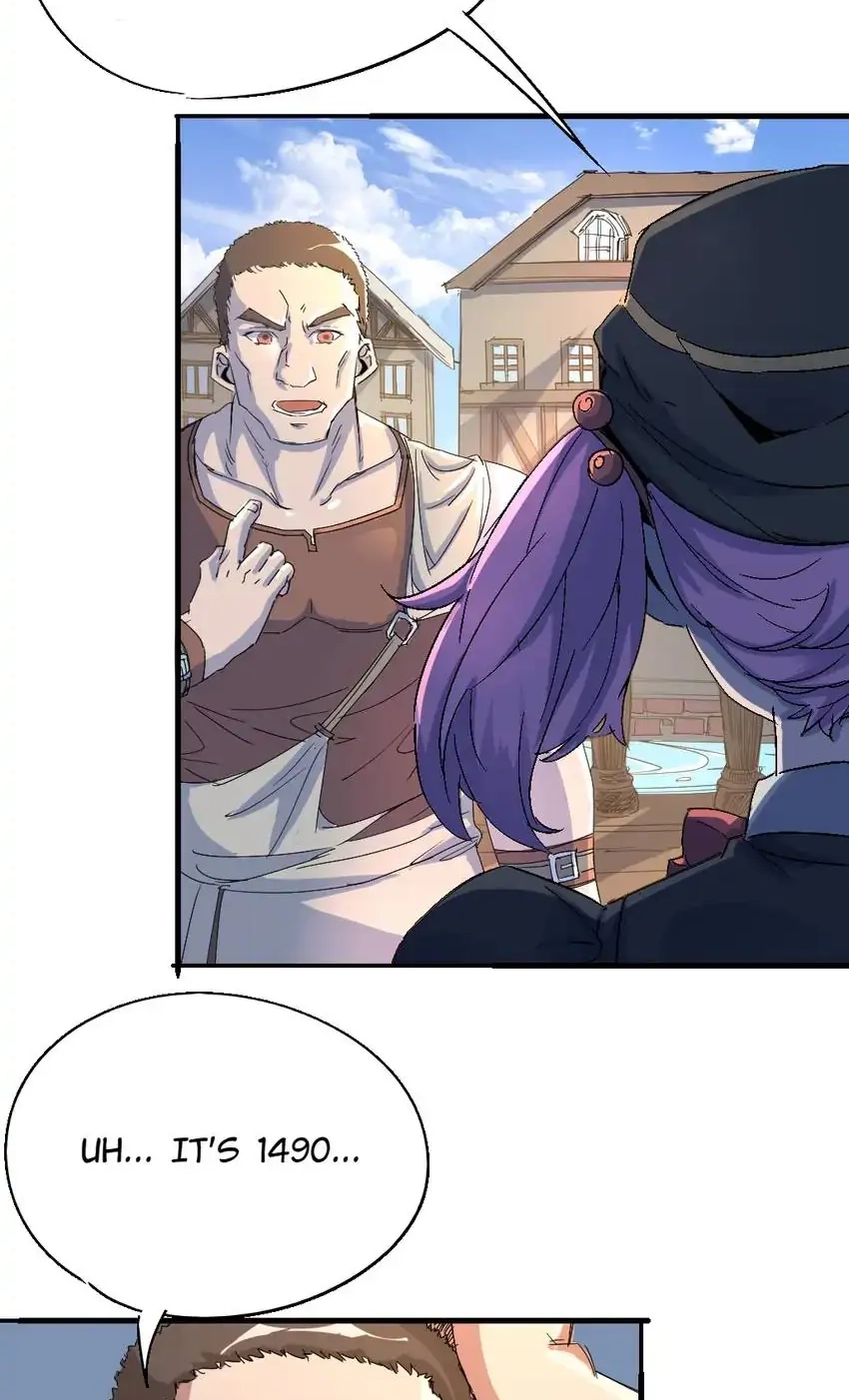 Read Time Retrograde chapter 85 image 34 on Lezhin