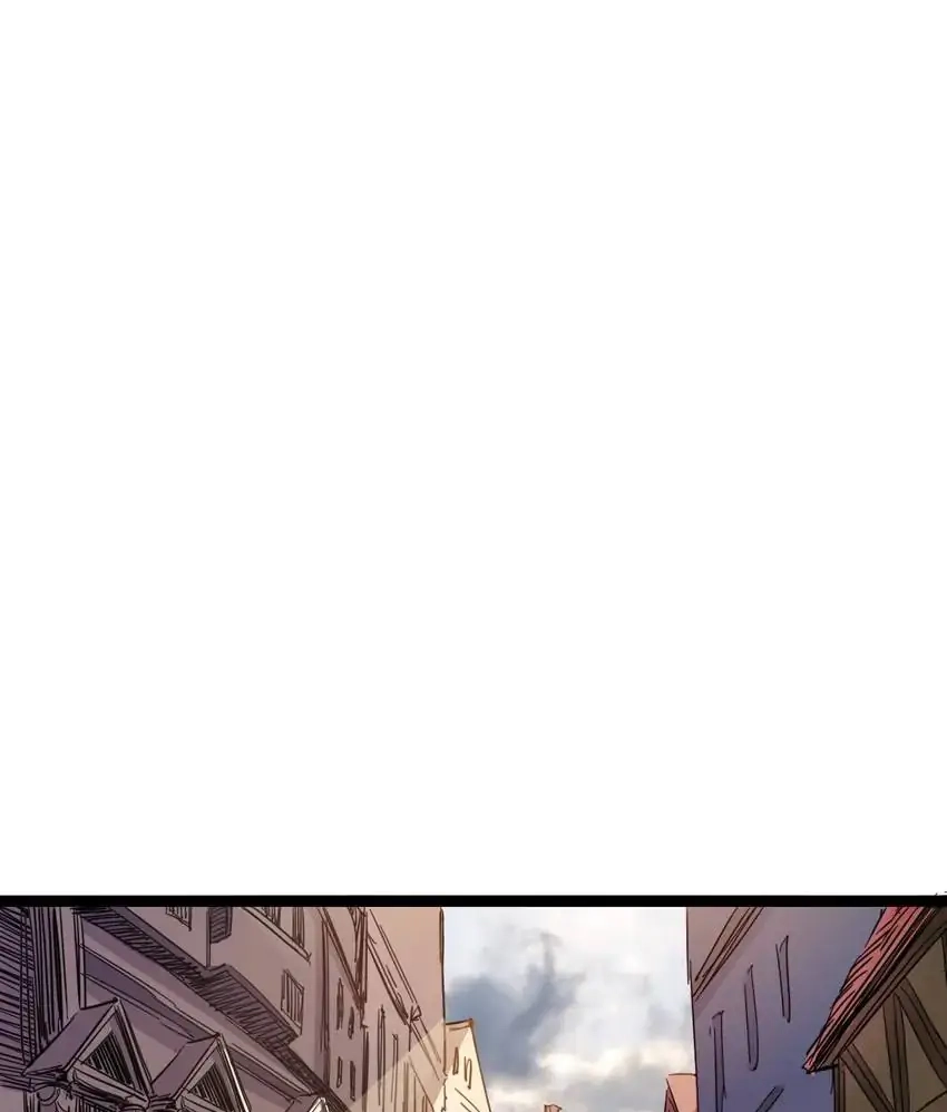 Read Time Retrograde chapter 86 image 2 on Lezhin