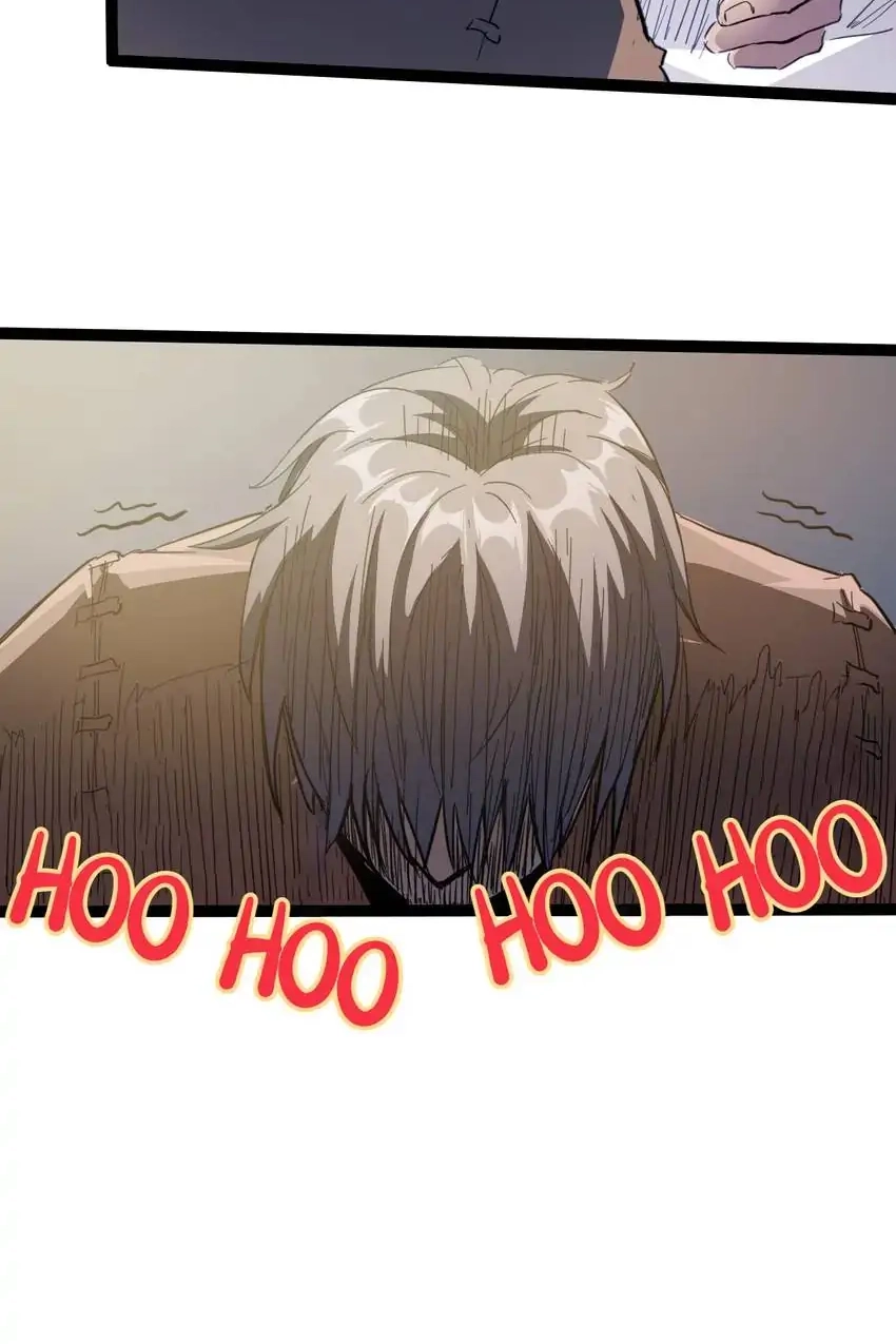 Read Time Retrograde chapter 86 image 20 on Lezhin